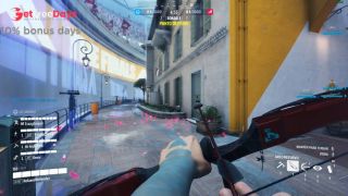 GANANDO EL LOS FINALES-6