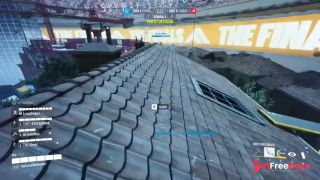 GANANDO EL LOS FINALES-7