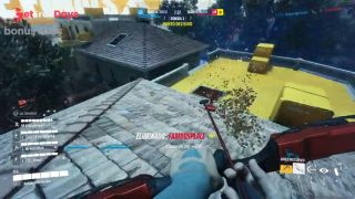 GANANDO EL LOS FINALES-8