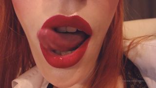 Giantess Eva () Giantesseva - one day or another im gonna eat you 28-09-2019-1