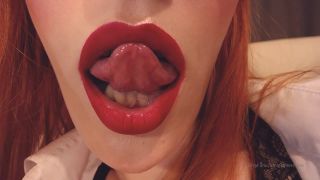 Giantess Eva () Giantesseva - one day or another im gonna eat you 28-09-2019-2