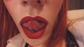 Giantess Eva () Giantesseva - one day or another im gonna eat you 28-09-2019-3