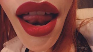 Giantess Eva () Giantesseva - one day or another im gonna eat you 28-09-2019-8