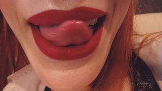 Giantess Eva () Giantesseva - one day or another im gonna eat you 28-09-2019-9