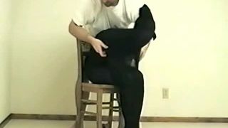 online xxx clip 10 Encased In Extacy #1 on fetish porn toilet fetish voyeur-4