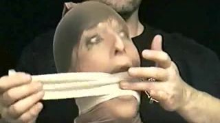 online xxx clip 10 Encased In Extacy #1 on fetish porn toilet fetish voyeur-7