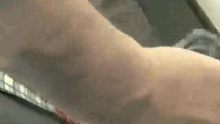 online xxx clip 10 Encased In Extacy #1 on fetish porn toilet fetish voyeur-9