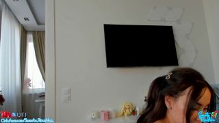 7193 sweety rinushka  January-19-2021 13-07-39  Chaturbate-5