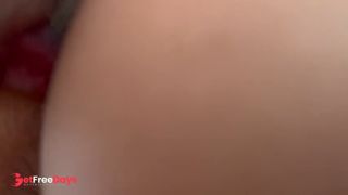 [GetFreeDays.com] Big ass ends up full of semen Sex Leak July 2023-3