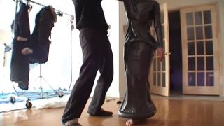 Ice Queen. Download New Porn Video Fast Mode or Watch-2