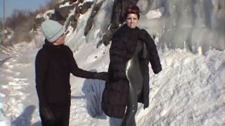 Ice Queen. Download New Porn Video Fast Mode or Watch-6