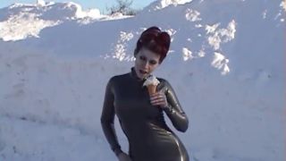 Ice Queen. Download New Porn Video Fast Mode or Watch-9