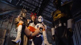 [SuperMisses.com] [SPSE-52] Pretty Guardian Seras Soldiers Part 1-025-0