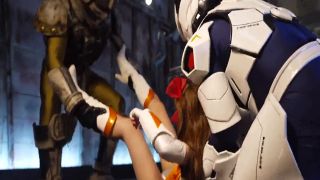 [SuperMisses.com] [SPSE-52] Pretty Guardian Seras Soldiers Part 1-025-6