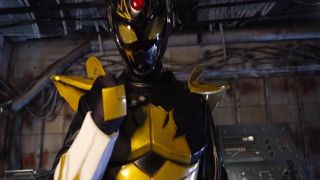 [SuperMisses.com] [SPSE-52] Pretty Guardian Seras Soldiers Part 1-025-7