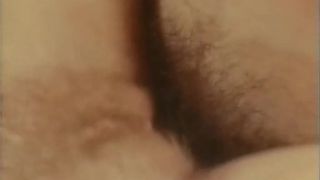 Tabu Film 28 – Goldene Berge - (Vintage)-8