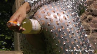 7149 Fisting, Anal fingering, Pussy Stretching 26-0