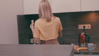 Nancy Ace - Dancing In The Kitchen-7