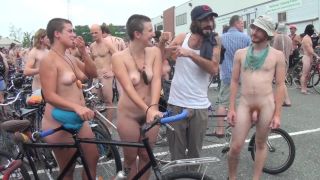 Philadelphia_Naked_Bike_Ride_2012_Pre-ride_interview_-6