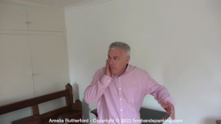 Amelia Rutherford A Taste for Fashion-C.mp4 Download New ...-2