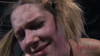 porn video 20 Star. Begging [HD 604.2 MB] on fetish porn maid fetish-6