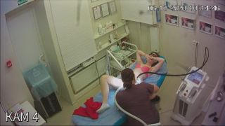 Hidden-Zone October 2020 – hz_27499 Voyeur!-5