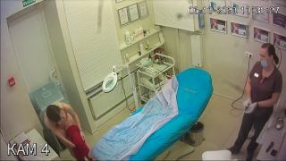 Hidden-Zone October 2020 – hz_27499 Voyeur!-9