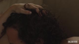 adult xxx video 35 all sex - blowjob porn - best blowjob orgasm-4
