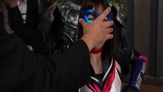 [SuperMisses.com] SPSE-56 美しき騎士マリアンヌ-014-3