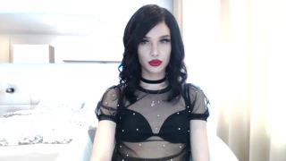 porn video 9 Shemale Webcams Video for March 11, 2018 – 19 on webcam -7