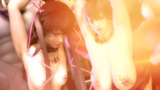 porn video 39 3d hentai videos / 3d porn / -7