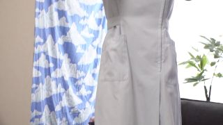 Explore SKMJ-705's Intimate Secrets Unveiled-3