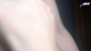 My StepSIS In Pajamas Dont Mind Fucking.-6