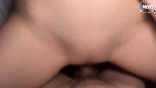 My StepSIS In Pajamas Dont Mind Fucking.-9