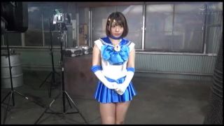 [supermisses.com] GHKR-44 ヒロインギャングレイプ集会 – セーラートリニティアりかまり Rika Mari-9