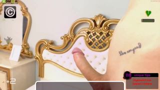 CAM_1240-8