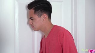  natural tits BrattySis – Renee Rose: What Is Yours Is Mine Renee Rose-1