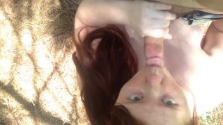 Playfullilgirl – Outdoorsy | download film now | bbw porn hentai clips-2