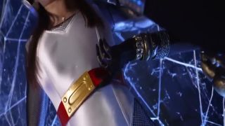 [SuperMisses.com] ZEPE-64 Ninja Agent Aika Fear of Poisonous Spider Witch-011-8