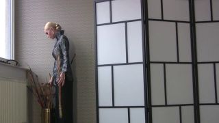 online porn video 39 FemdomFoto – Yasemin – The Asian Dominatrix (German) on masturbation porn small dick femdom-6