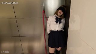 6278 Nanami 18 The Third Time I Shot It, I Shot It In Her Mou...-6