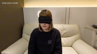 6278 Nanami 18 The Third Time I Shot It, I Shot It In Her Mou...-9
