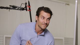 Episode 131: Emma, Jay - Emma Sirus Download New Porn Vid...-2