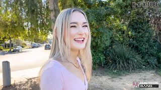 Hardcore porn  Thea Summers  Thea Summers POV, Creampie, Gonzo, Natural Tits, Teen, Oral Sex, Outdoor Thea Summers - Thea Summers Gets The Porn Cock She Craves SiteRip-0