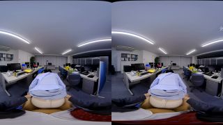 MANIVR-013 B Video Sex Download Porn-2