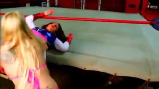 Goldie blair huge tits groped Video Sex Download Porn-1