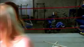 Goldie blair huge tits groped Video Sex Download Porn-8