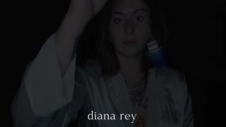 adult clip 20 femdom feet worship femdom porn | Lady Diana Rey - Underneath It All (Striptease Trance JOI) | fetish-0