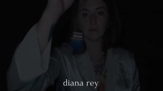 adult clip 20 femdom feet worship femdom porn | Lady Diana Rey - Underneath It All (Striptease Trance JOI) | fetish-5