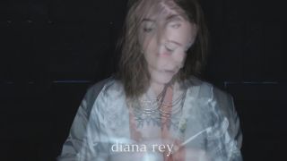 adult clip 20 femdom feet worship femdom porn | Lady Diana Rey - Underneath It All (Striptease Trance JOI) | fetish-6